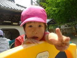5��15���@��񂰁@���{���̓�_20