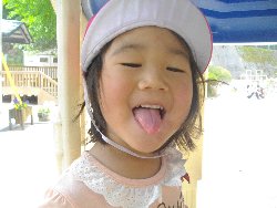 5��15���@��񂰁@���{���̓�_21