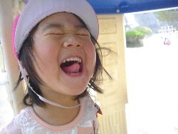 5��15���@��񂰁@���{���̓�_22