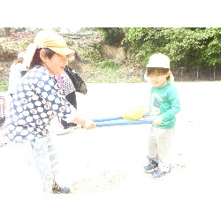 5��16���@�������E�ς񂾁@�������_10