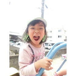 5��16���@�������E�ς񂾁@�������_23
