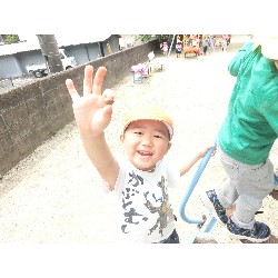 5��16���@�������E�ς񂾁@�������_25