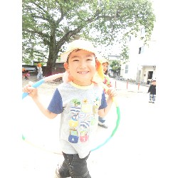 5��16���@�������E�ς񂾁@�������_41