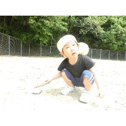 5��16���@�������E�ς񂾁@�������_49
