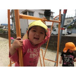 5��16���@�������E�ς񂾁@�������_70