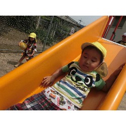 5��16���@�������E�ς񂾁@�������_72