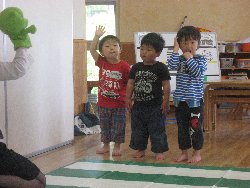 5��20���@��񂰁@��ʋ���_10