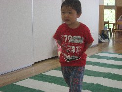 5��20���@��񂰁@��ʋ���_11