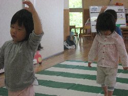 5��20���@��񂰁@��ʋ���_17