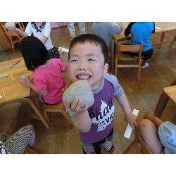 5��21���@�ς񂾁@���p�ۈ�_9