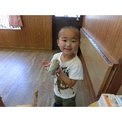 5��21���@�ς񂾁@���p�ۈ�_26