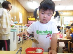 5��22���@�����@�Ȃ��悵���H_22