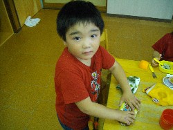 5��22���@�炢����@�Ȃ��悵���H_12