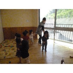 5��22���@����ۂہ@�g���l������_1