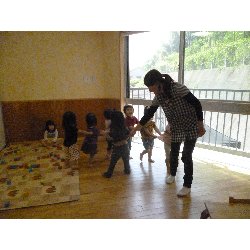 5��22���@����ۂہ@�g���l������_2