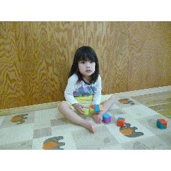 5��22���@����ۂہ@�g���l������_4