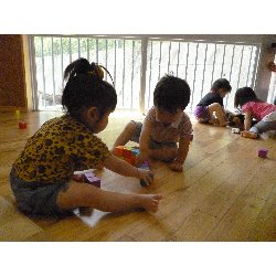 5��22���@����ۂہ@�g���l������_5