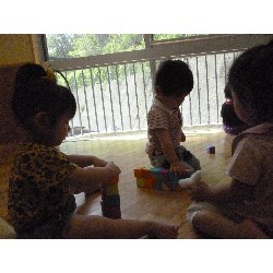5��22���@����ۂہ@�g���l������_6