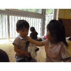 5��22���@����ۂہ@�g���l������_7
