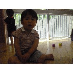 5��22���@����ۂہ@�g���l������_9