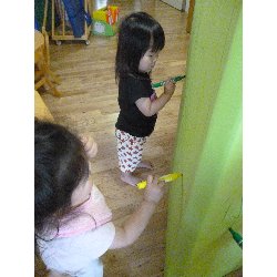 5��22���@����ۂہ@�g���l������_12