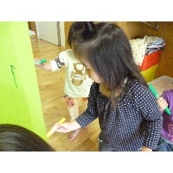 5��22���@����ۂہ@�g���l������_14