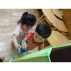 5��22���@����ۂہ@�g���l������_15