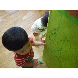 5��22���@����ۂہ@�g���l������_16