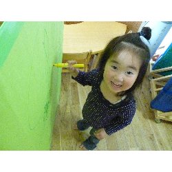 5��22���@����ۂہ@�g���l������_17