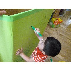 5��22���@����ۂہ@�g���l������_20