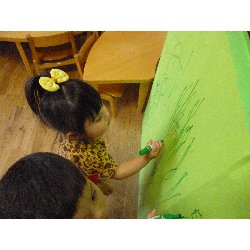 5��22���@����ۂہ@�g���l������_23