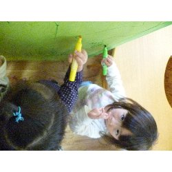 5��22���@����ۂہ@�g���l������_24
