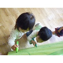 5��22���@����ۂہ@�g���l������_25