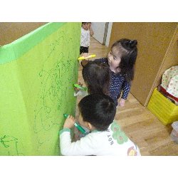 5��22���@����ۂہ@�g���l������_26
