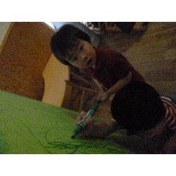 5��22���@����ۂہ@�g���l������_29