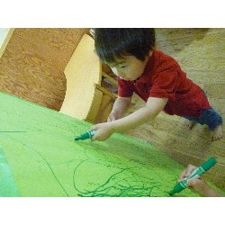 5��22���@����ۂہ@�g���l������_30