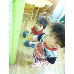 5��22���@����ۂہ@�g���l������_35