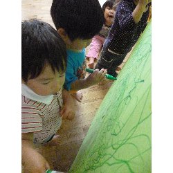 5��22���@����ۂہ@�g���l������_36