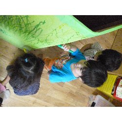 5��22���@����ۂہ@�g���l������_37