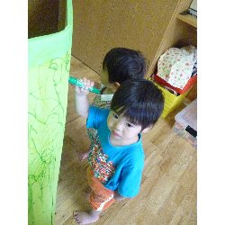 5��22���@����ۂہ@�g���l������_38