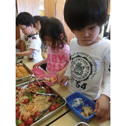 5��22���@�������@�Ȃ��悵���H_7