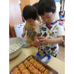 5��22���@�������@�Ȃ��悵���H_8