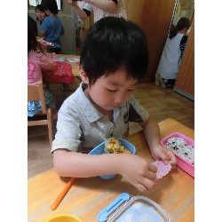 5��22���@�������@�Ȃ��悵���H_10