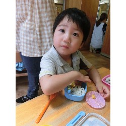 5��22���@�������@�Ȃ��悵���H_11