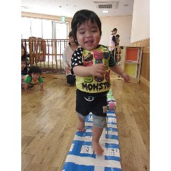 5��23���@������@���{���̓��E�^���V��_5