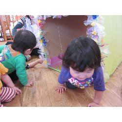 5��23���@������@���{���̓��E�^���V��_21