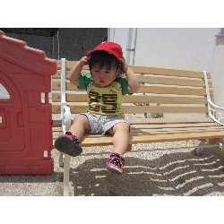 5��23���@������@���{���̓��E�^���V��_26