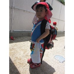 5��23���@������@���{���̓��E�^���V��_28
