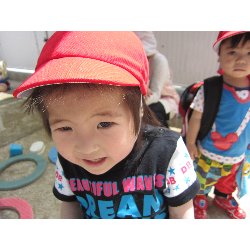 5��23���@������@���{���̓��E�^���V��_29
