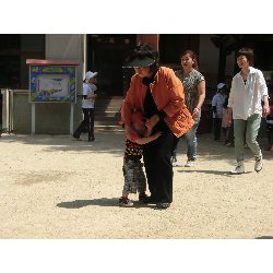 5��25���@�~�j�^����_95